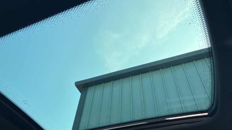 MINI Aceman 135kW E Sport [Level 3] 43kWh 5dr Auto Electric Hatchback